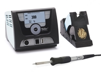 High Powered Digital Soldering Station, 200W, 120V With WXP65 Pencil