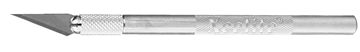 5 13/16" Light Duty Precision Knife