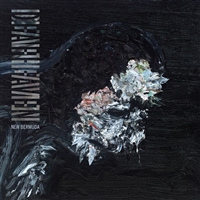 Deafheaven - New Bermuda - VINYL LP