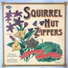 Squirrel Nut Zippers - Perennial Favorites - VINYL LP