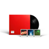 Nine Inch Nails - Nine Inch Noize - VINYL LP