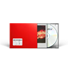 Nine Inch Nails - Nine Inch Noize - COMPACT DISC