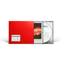 Nine Inch Nails - Nine Inch Noize - COMPACT DISC