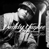 Daddy Yankee - Barrio Fino (2lp/white Vinyl) - VINYL LP