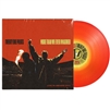twenty one pilots - More Than We Ever Imagined (Live In Mexico City) (Limited Edition Red Vinyl) - VINYL LP