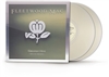 Fleetwood Mac - Greatest Hits (Indie Exclusive Deluxe Edition Translucent White Vinyl) - VINYL LP