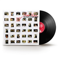 John Prine - Prime Prine (Rhino Reserve) (Brick & Mortar Exclusive) - VINYL LP