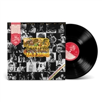 Faces - Snakes and Ladders (Brick & Mortar Exclusive)  - 2xVINYL LP