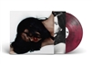 Nessa Barrett - Tough Love (Indie Exclusive Cherry Venom Vinyl) - VINYL LP