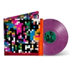 The Linda Lindas - Gotta Get Out (Eco Mix Purple/Pink Vinyl) - VINYL LP