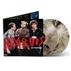 Green Day - Nimrods (Original Soundtrack) (Indie Exclusive Woodstock Mud Vinyl) - VINYL LP