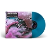 Linkin Park - From Zero (Translucent Sea Blue Vinyl) - VINYL LP