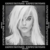 Bebe Rexha - Expectations (RSD BLACK FRIDAY 2024) - VINYL LP