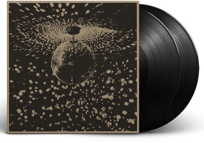 Armand Hammer & The Alchemist - Haram - VINYL LP