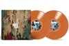 Mike Shinoda - Post Traumatic (Deluxe Edition Orange Crush Vinyl) - VINYL LP
