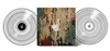 Mike Shinoda - Post Traumatic (Deluxe Edition Indie Exclusive Zoetrope Vinyl) - VINYL LP