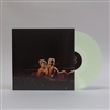 Zsela - Big For You (Indie Exclusive Watersprite Blue Vinyl) - VINYL LP