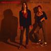 Lemon Twigs - Brothers Of Destruction - Vinyl LP