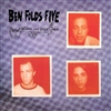 Ben Folds Five - Whatever And Ever Amen - VINYL LP