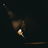 Kameron Marlowe - Keepin' The Lights On (Opaque Brown 150-gram Vinyl) - VINYL LP