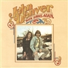 John Denver - Back Home Again (50th Anniversary Edition) - VINYL LP