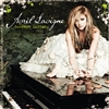 Avril Lavigne - Goodbye Lullaby (140-gram Vinyl) - VINYL LP