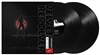 Velvet Revolver - Contraband (20th Anniversary Expanded Edition Vinyl) - VINYL LP