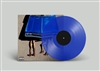 The Veronicas - Gothic Summer (Blue Vinyl) - VINYL LP