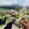 Devin The Dude - Acoustic Levitation - Record Store Day 2024