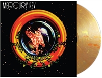 Mercury Rev - See You On The Other Side - VINYL LP