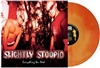 Slightly Stoopid - Everything You Need (Limited Edition Orange & Yellow Vinyl) - VINYL LP