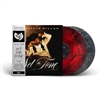 Ghostface Killah - Set The Tone (Guns & Roses) (Limited Edition Marbled Vinyl) - VINYL LP