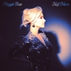 Maggie Rose - Half Moon - VINYL LP