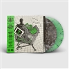 Frankie and the Witch Fingers - Trash Classic (Indie Exclusive Numbered Deluxe Edition Smog City Vinyl) - VINYL LP