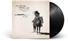 Shaboozey - The Outlaw Cherie Lee & Other Western Tales (140-gram Vinyl) - VINYL LP