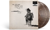 Shaboozey - The Outlaw Cherie Lee & Other Western Tales (Indie Exclusive Copper Black Ice 140-gram Vinyl) - VINYL LP