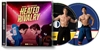 Heated Rivalry (Original Soundtrack)- COMPACT DISC