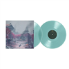 Sleep Token - Even In Arcadia (Instrumental) (Transparent Light Blue Vinyl) - VINYL LP