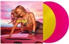 Zara Larsson - Midnight Sun: Girls Trip (Yellow & Pink Vinyl) - VINYL LP