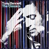 Tony Bennett - The Classics (150-gram Vinyl) - VINYL LP