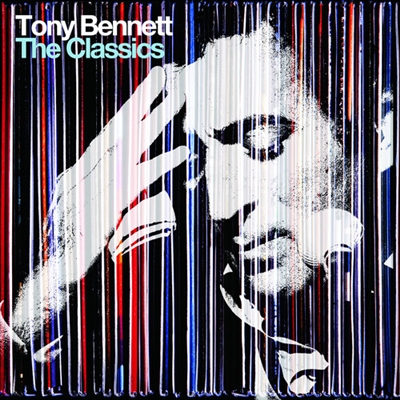 Tony Bennett - The Classics (150-gram Vinyl) - VINYL LP