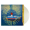 Leon Bridges - Happiness Anytime (White Sand Vinyl) - VINYL LP
