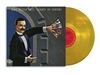 Blue Oyster Cult - Agents Of Fortune (50th Anniversary Edition Gold Vinyl) - VINYL LP