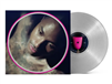 Steve Lacy - Oh Yeah? (Grey Opaque Vinyl) - VINYL LP