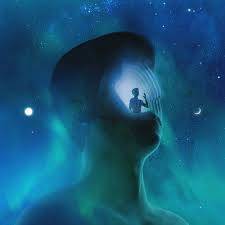 Petit Biscuit - Presence (Gatefold LP Jacket)