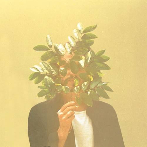 Fkj - French Kiwi Juice