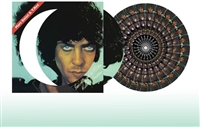 Bolan, Marc & T. Rex - Zinc Alloy (50th Anniversary) - Record Store Day 2024