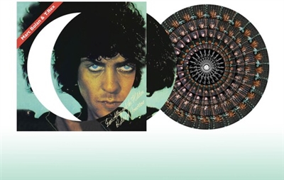 Bolan, Marc & T. Rex - Zinc Alloy (50th Anniversary) - Record Store Day 2024