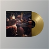 Trashcan Sinatras - Ever the Optimist (Colored Vinyl) - VINYL LP