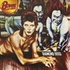 David Bowie - Diamond Dogs (50th Anniversary Picture Disc Vinyl) - VINYL LP